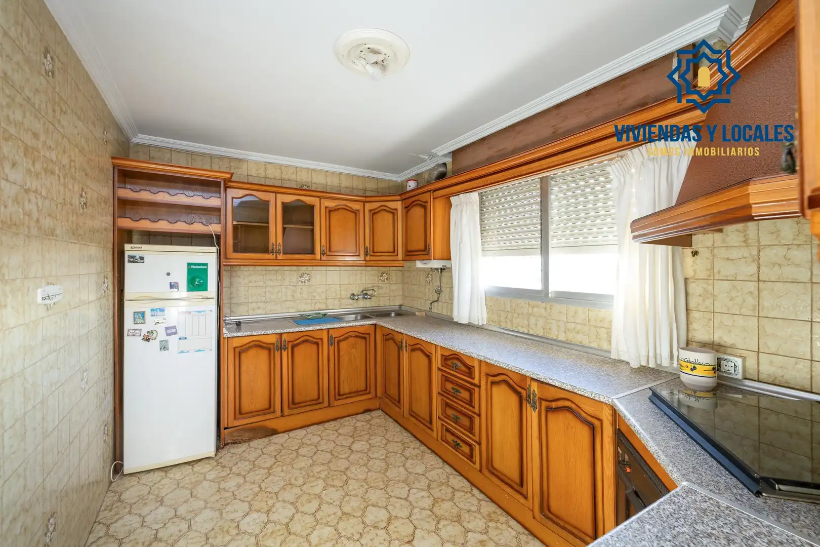 Local comercial en venta en Camino de Purchil, imagen 28