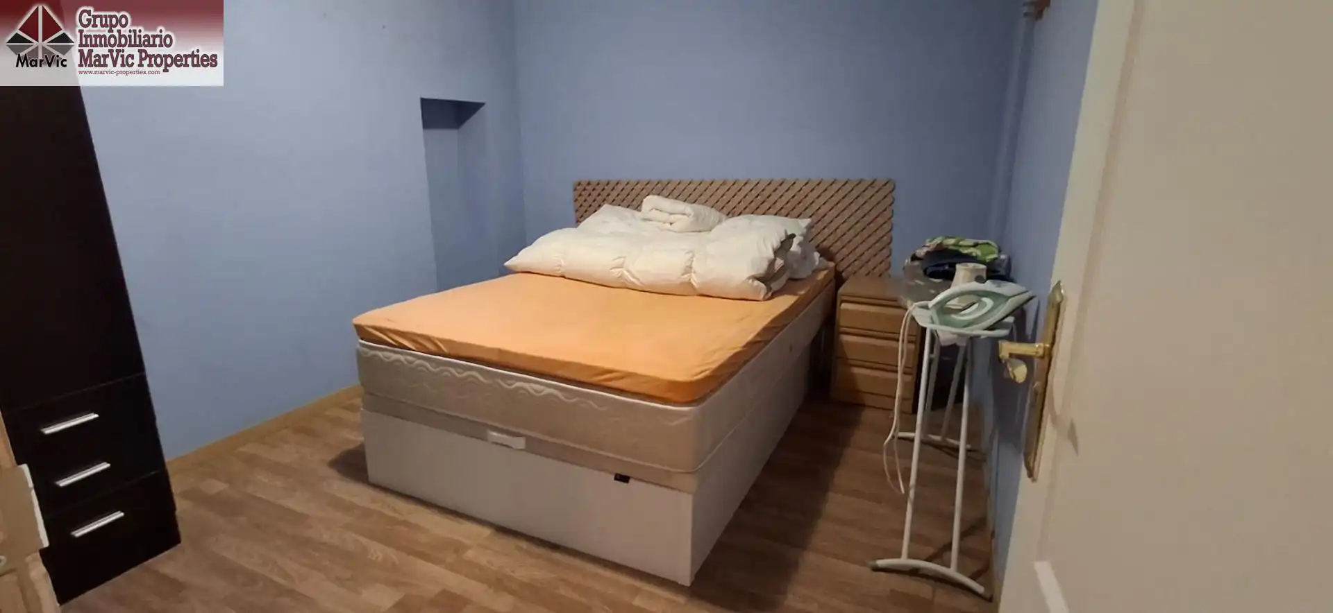 House for sale in Callosa d'en Sarrià, imagen 10