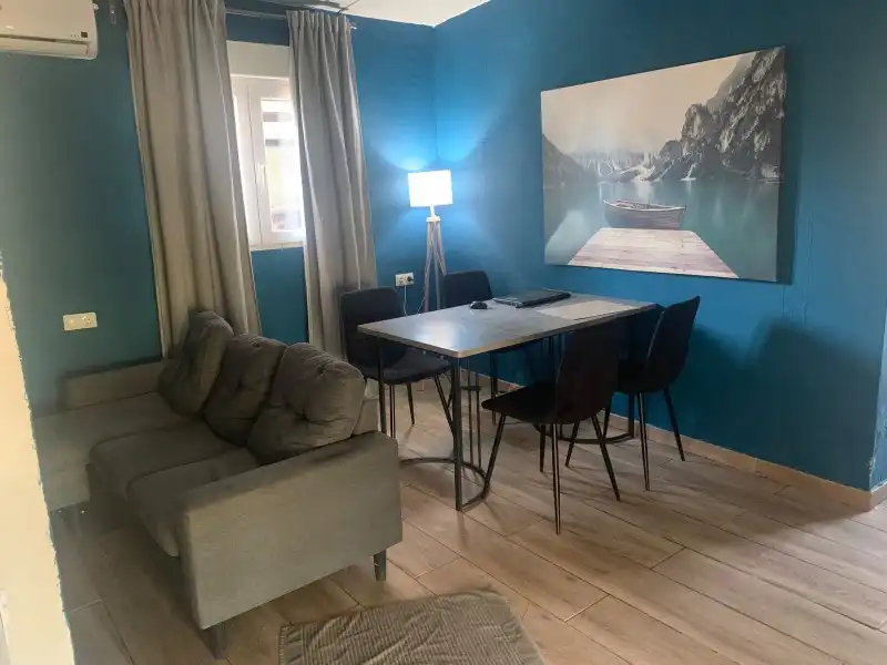 Casa rustica in affitto a Centro, imagen 2