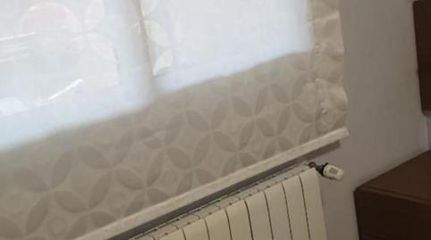 Foto 5 von Wohnung zur Miete in Casco Antiguo Sur, Ciempozuelos