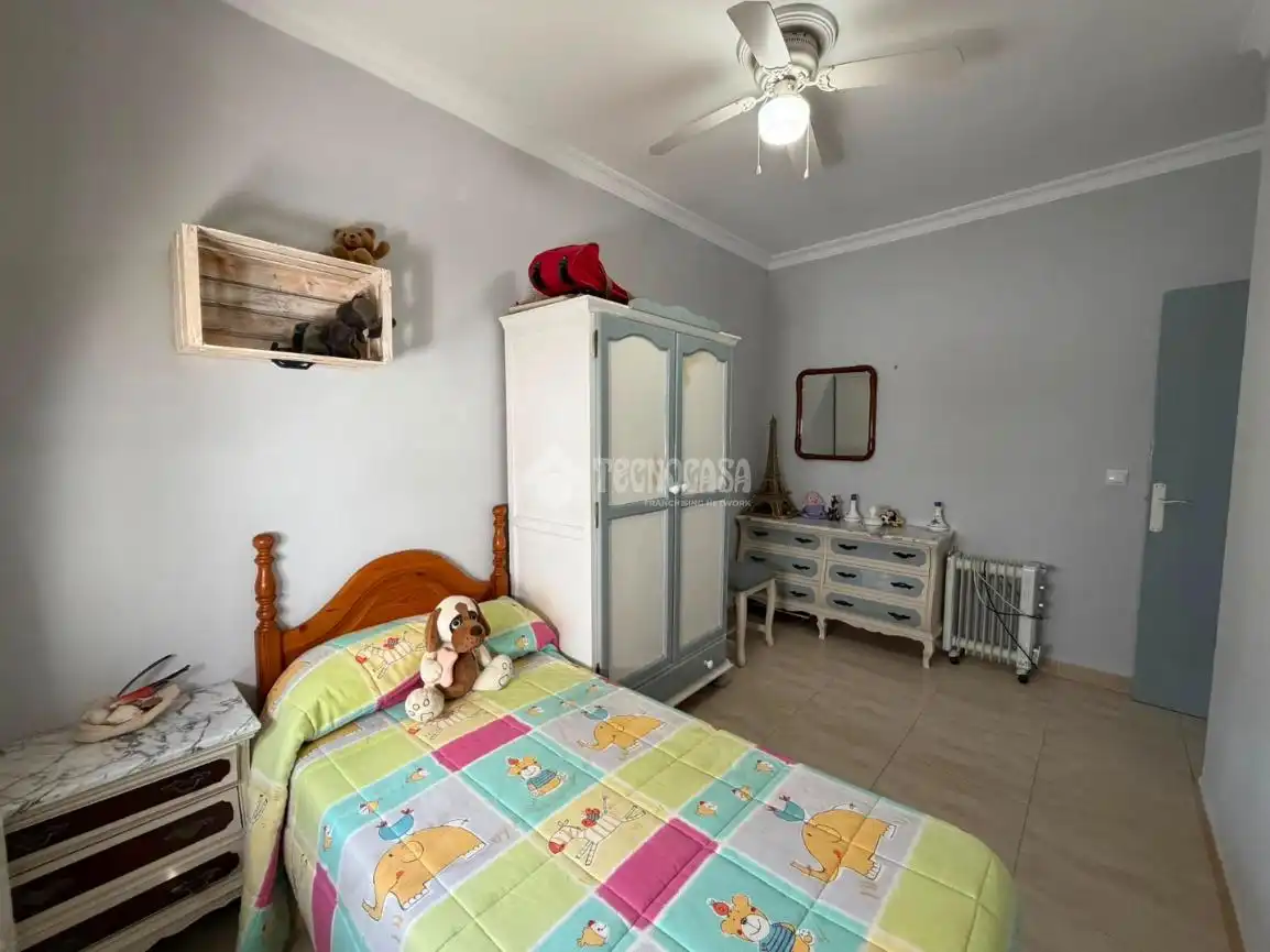 Appartement à vendre à Isla Cristina Ciudad, imagen 29