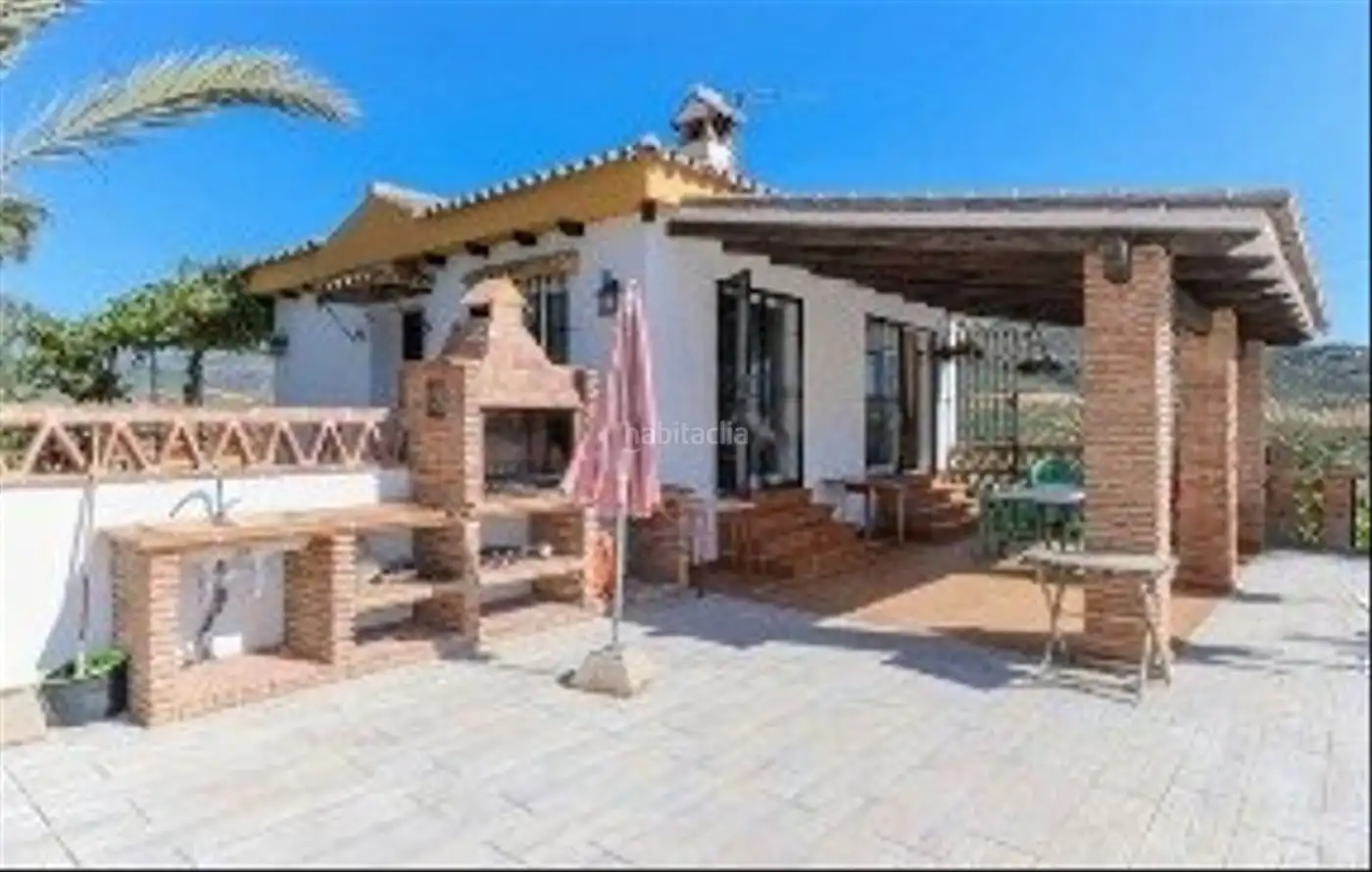 Terreno rustico in vendita a Calle Luna 5, imagen 18