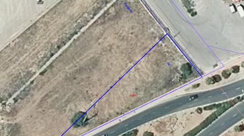 Foto 2 de Residencial en venta en Pl Numero 117, Mestrets, Castellón de la Plana / Castelló de la Plana