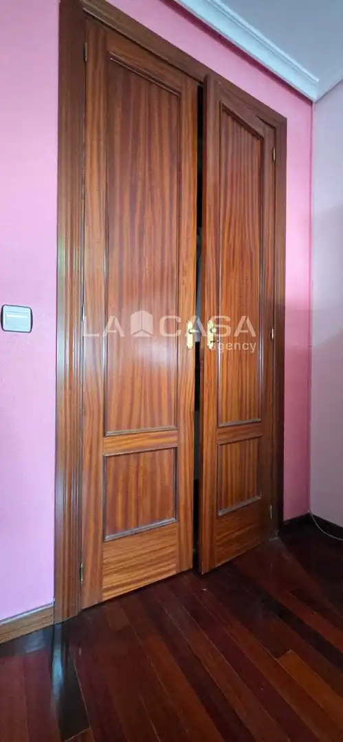 Casa adosada en venta en Arroyo de la Encomienda con Calefacción, Terraza y Trastero