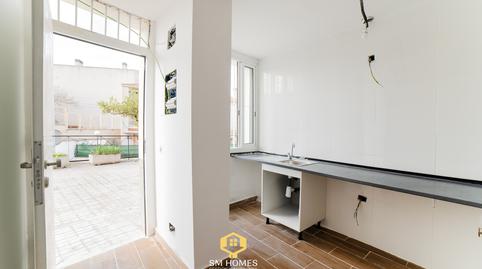 Photo 2 of Flat for sale in Carretera de Loeches, Campo Real, Madrid