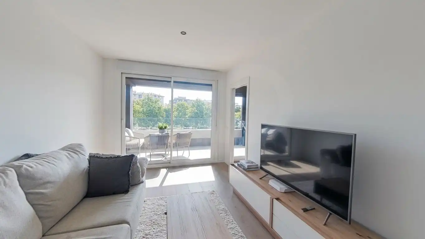 Appartement avec piscine à vendre à Port - Horta de Santa María, imagen 6