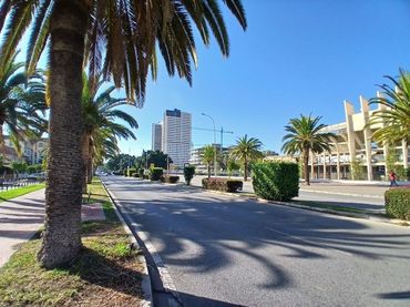 Casa in vendita a Centro