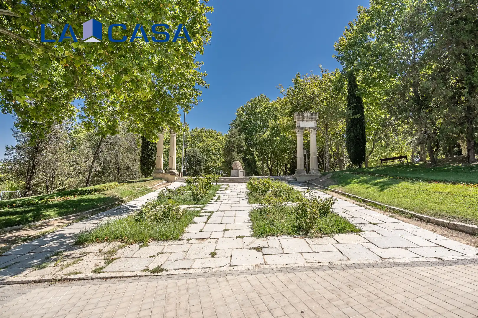 Flat for sale in Calle de Gallur, imagen 63