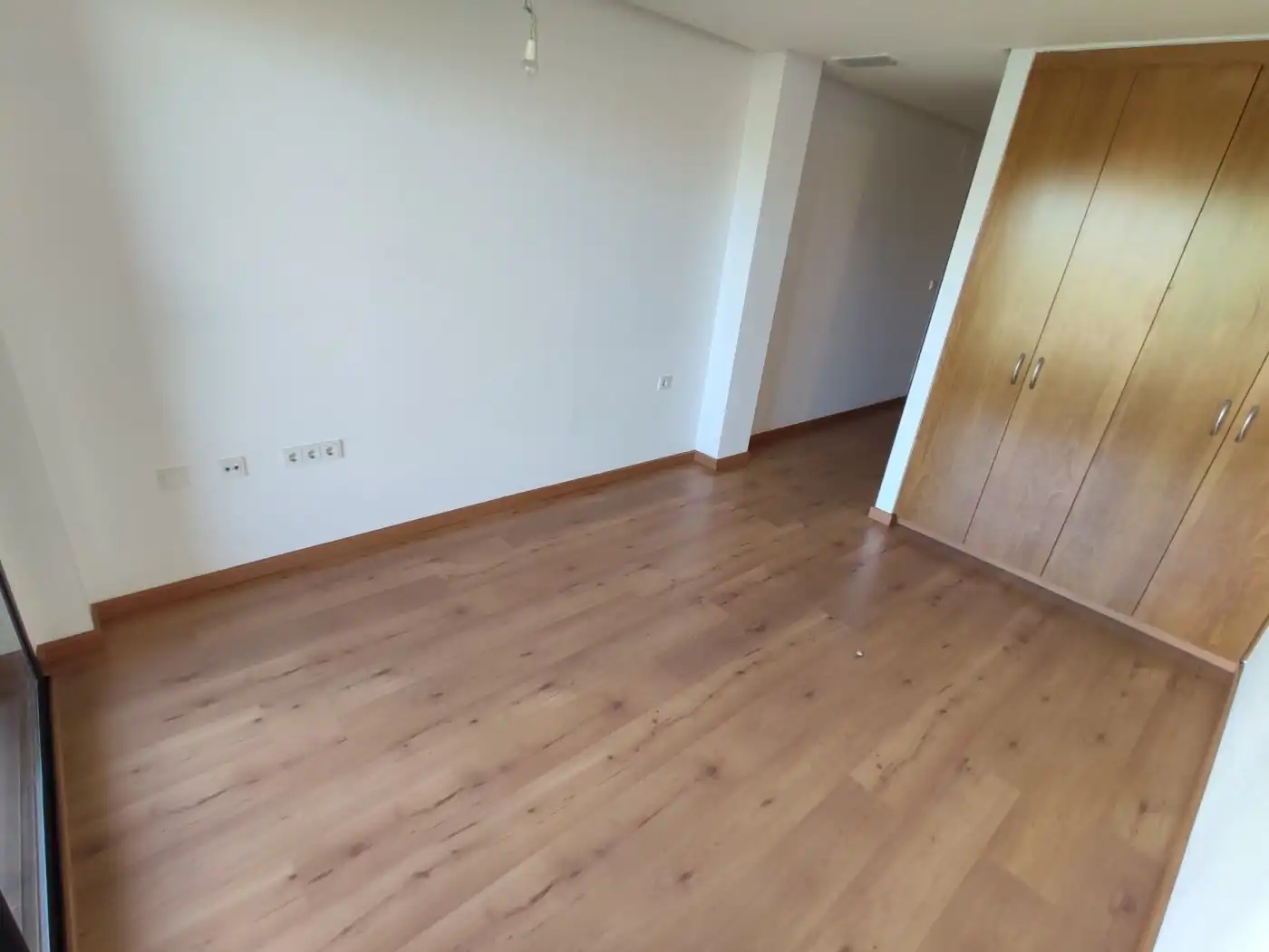 Apartament en venda a Centro, imagen 24