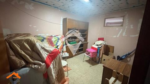 Photo 5 of House or chalet for sale in Calle Ripollès, Ca n'Oriac, Sabadell