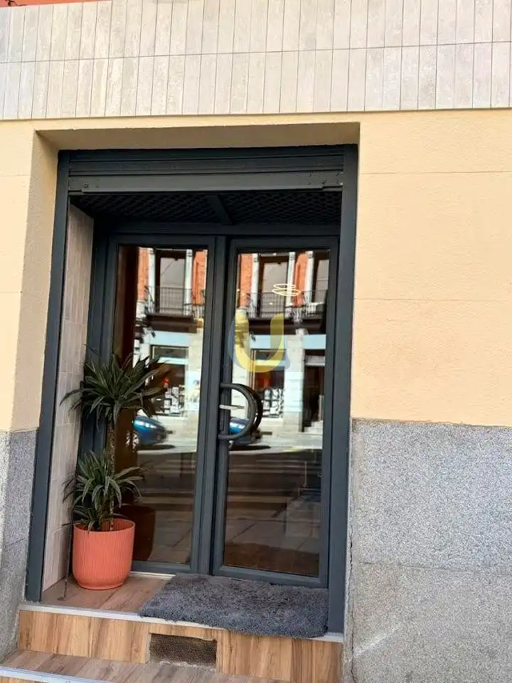 Business premises for transfer in Centro, imagen 4