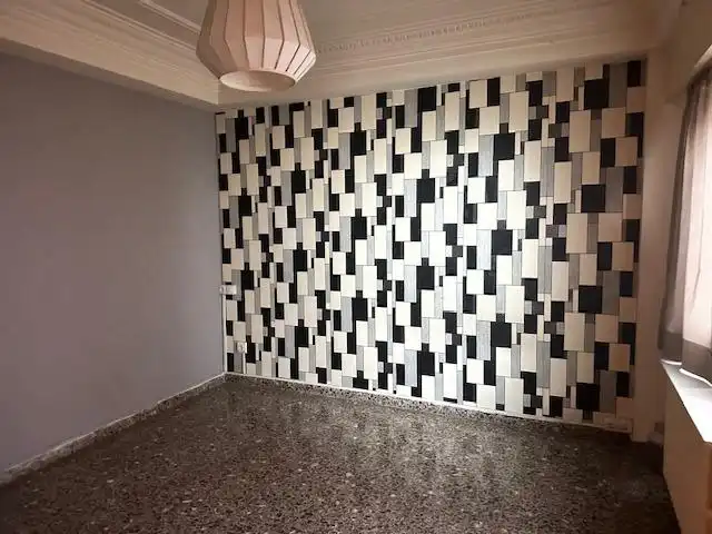 Habitación de Piso en venta en Manresa con Calefacción, Terraza y Balcón
