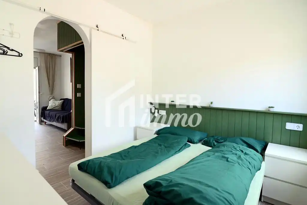 Casa en venta en Sector Sant Maurici 284, imagen 17