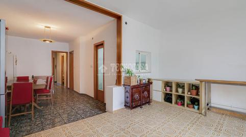 Foto 4 de Piso en venta en Sant Pere Nord, Barcelona