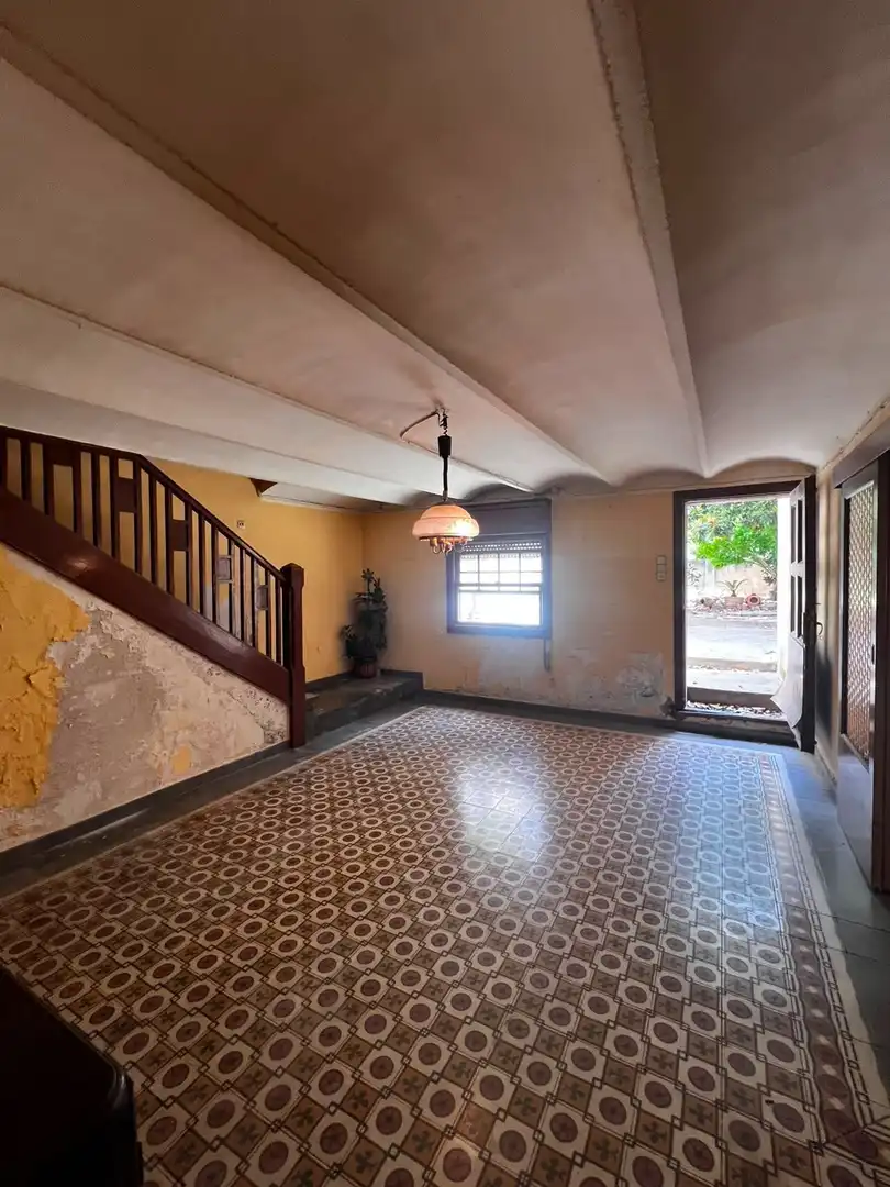 Finca rústica en venda a Sant Vicenç Dels Horts, Barcelona