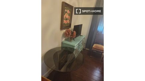 Photo 5 of Flat for rent in Pino Montano - Consolación, Sevilla Capital