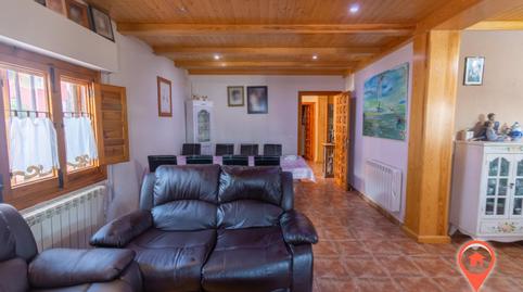 Photo 4 of House or chalet for sale in De la Constitución, Villalba de la Sierra, Cuenca
