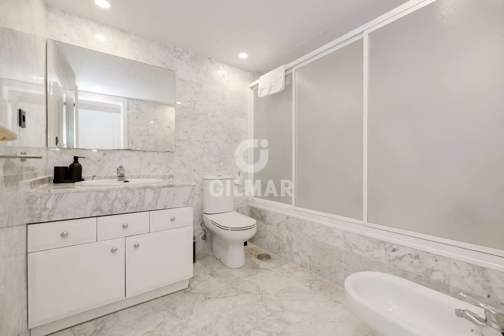 Apartament amb terrassa en venda a Nueva Andalucía, imagen 33