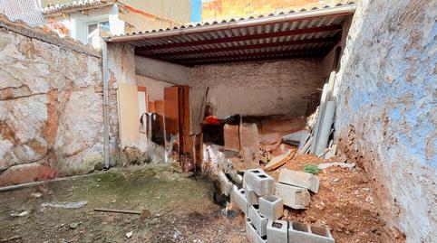 Photo 2 of House or chalet for sale in Benaguasil, Valencia