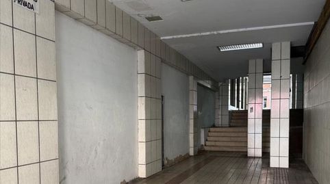 Photo 3 of Premises for sale in Argañosa, Argañosa, Oviedo