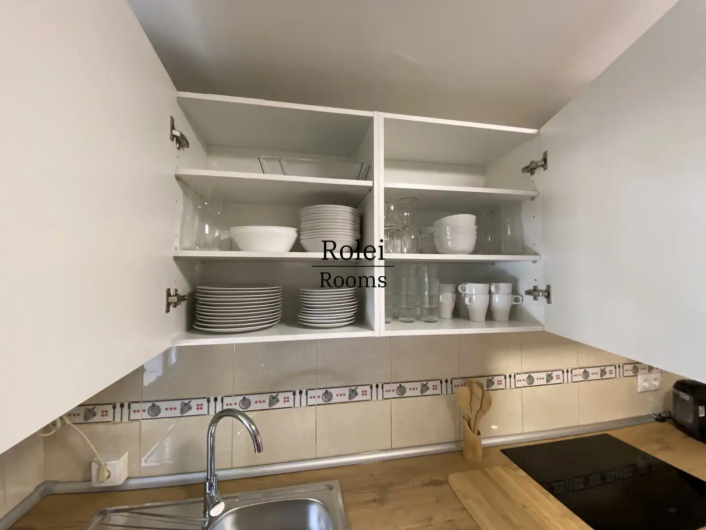 Habitación en Calle Antonio de Lara, 9, San Pablo