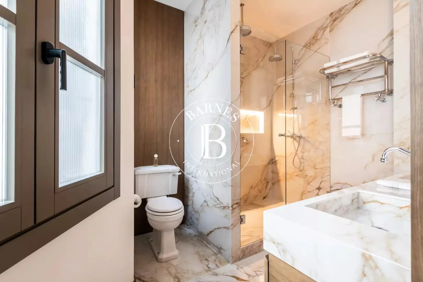 Flat with lift for sale in Centro, imagen 37