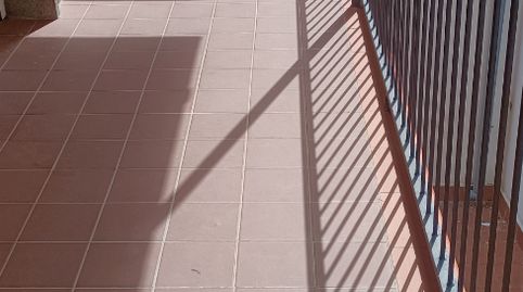 Foto 2 de Piso en venta en Carrer de L'arc de Sant Martí, 24, La Font d'en Fargues, Barcelona Capital