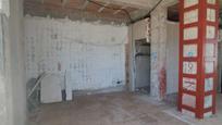Casa o xalet en venda en Sueca amb Piscina comunitària
