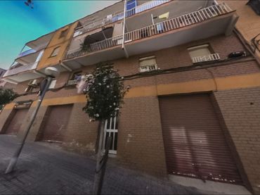 Flat for sale in CIUTADANS