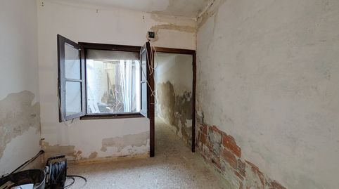 Foto 5 von Country house zum Verkauf in Cierzo, Botorrita, Zaragoza
