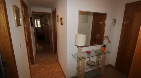 Foto 4 de Ático en venta en Padre Jaime - Los Cabos, Valencia