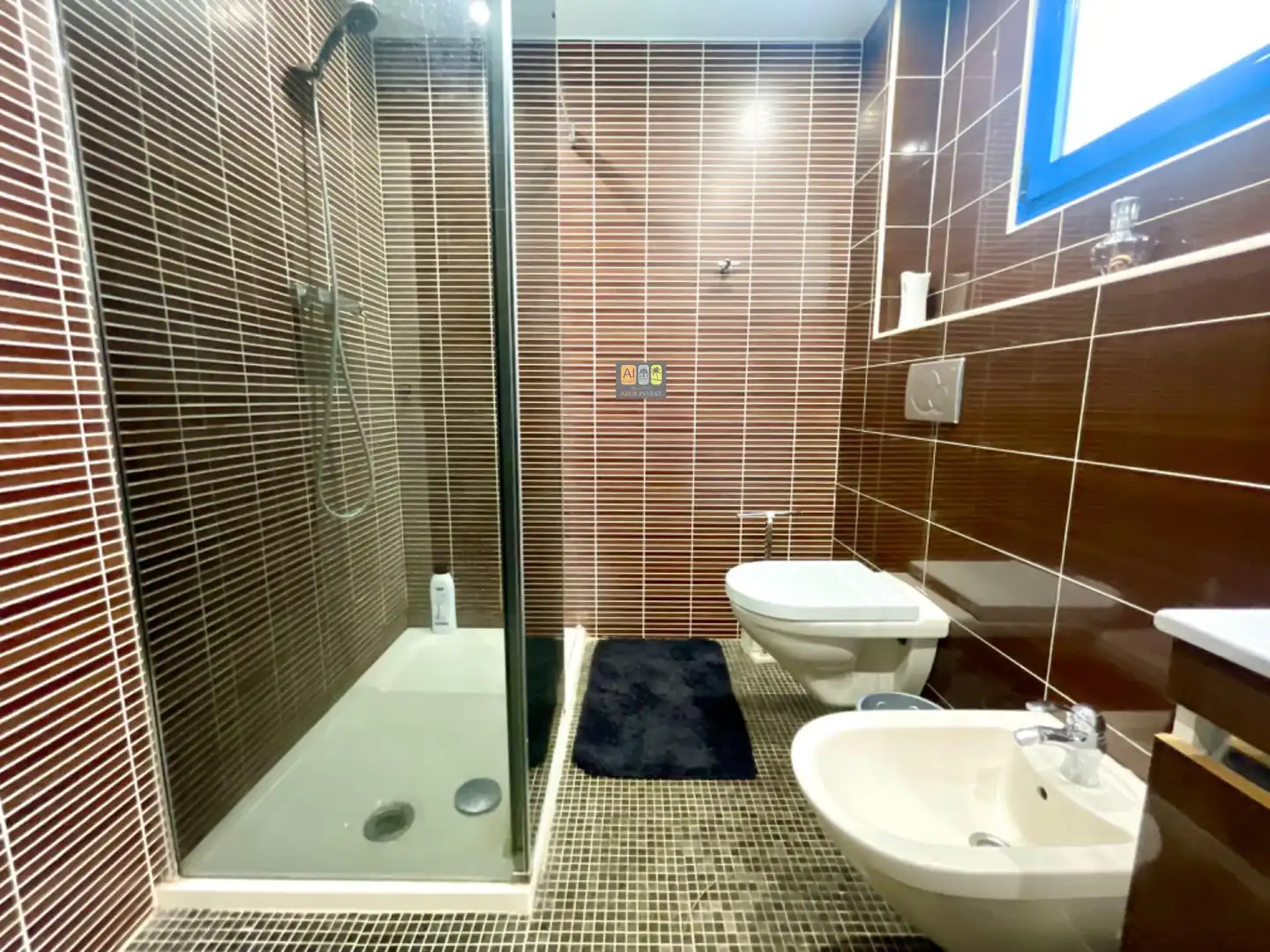 Villa avec piscine à vendre à Altea Hills, imagen 27