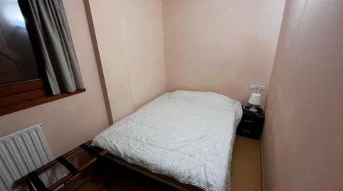 Foto 5 de Piso en venta en Soldeu - Incles, Canillo