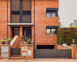 Single-family semi-detached for sale in Caputxins - Ambulatori