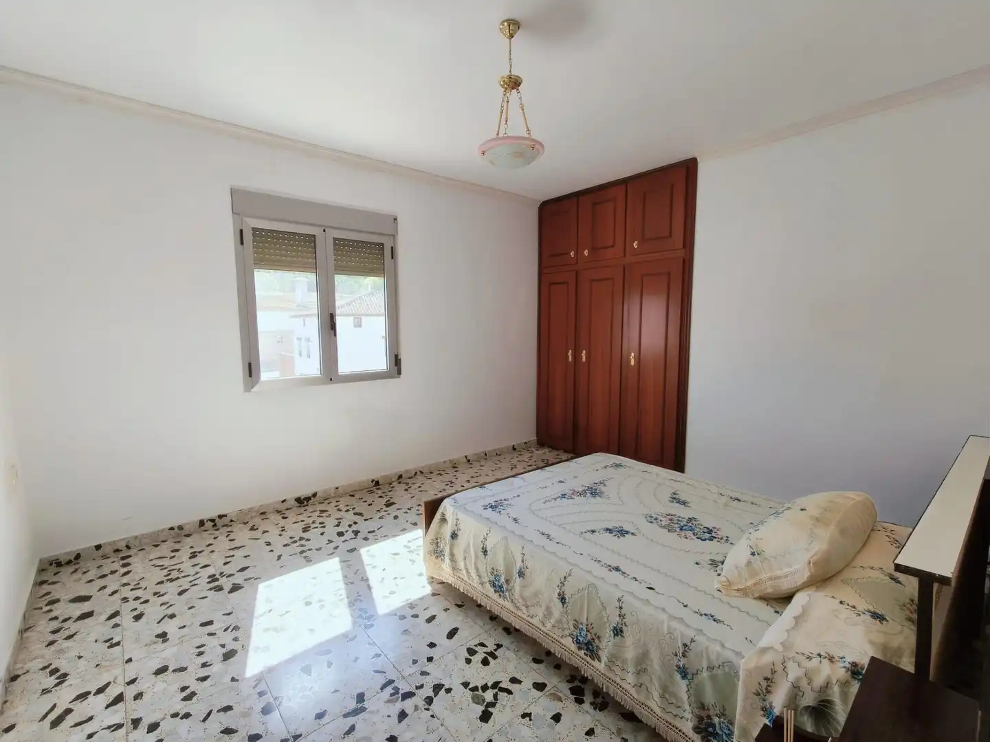 Piso en venta en Calle Cervantes, imagen 12