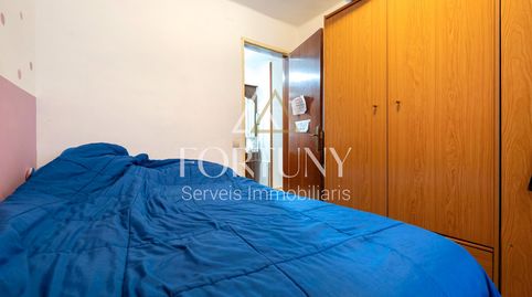 Foto 5 de Piso en venta en Calle Robert D'aguilo, 9, Mestral, Reus