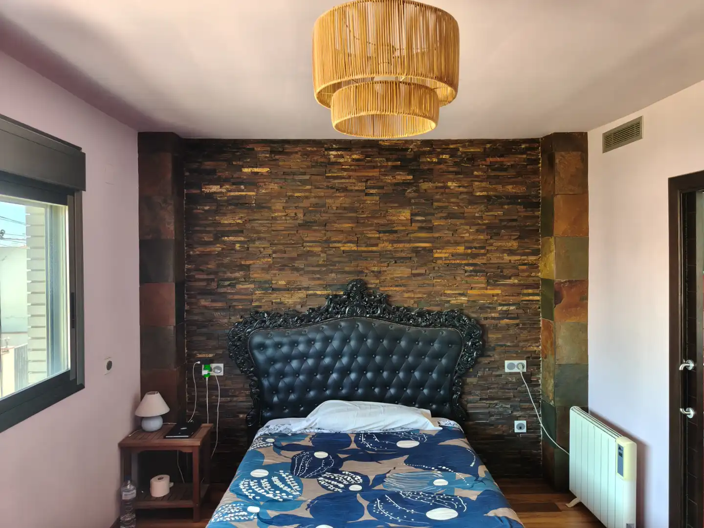 Casa o chalet en venta en Carrer de les Salines C, Les Salines