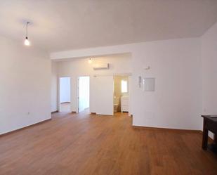 Flat to rent in Cartagena  with Air Conditioner, Heating and Terrace