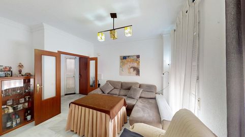 Foto 5 de Planta baixa en venda a Gelves, Sevilla