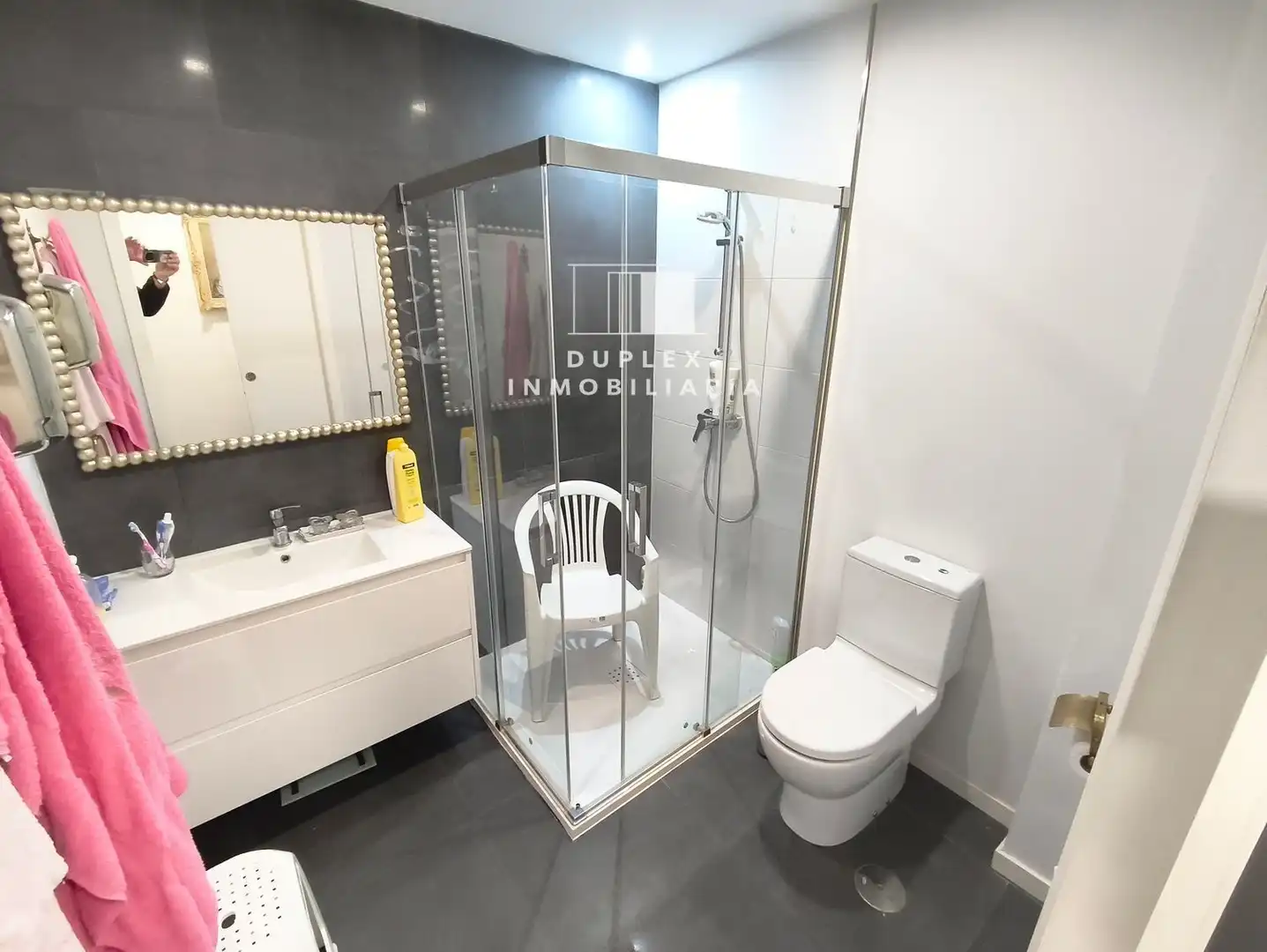 Piso con ascensor en venta en CALLE CARRETERÍA, imagen 19