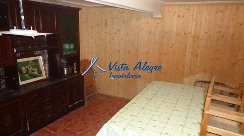 Photo 5 of House or chalet for sale in Barrio las Bodegas, Villalba de Rioja, La Rioja