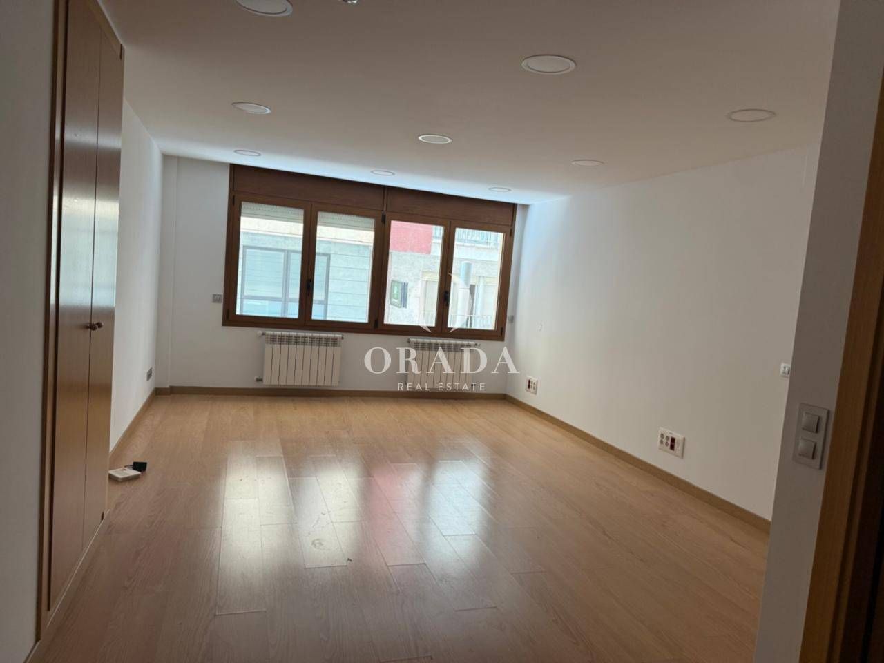Flat to rent in Les Escaldes