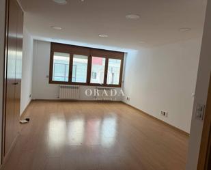 Pis de lloguer a Escaldes – Engordany