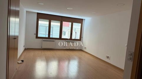 Photo 2 of Flat to rent in Les Escaldes, Andorra