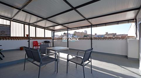 Photo 5 of Single-family semi-detached for sale in Calle del Sol N., Casco Antiguo, Cáceres Capital