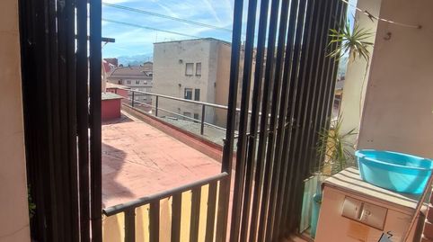 Foto 5 de Pis en venda a La Felguera, Langreo