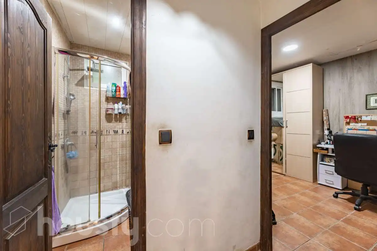 Maison avec jardin à vendre à Calle Angel Guimera ., imagen 53