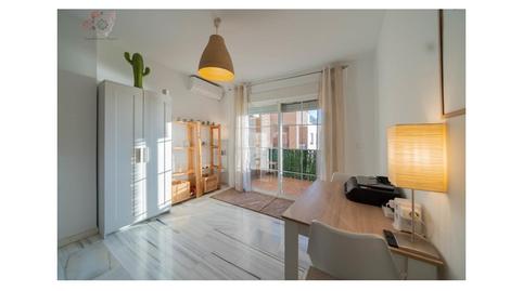 Foto 3 de Apartament en venda a Calle Iglesia, 39, Gójar, Granada