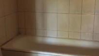 Bathroom of Flat for sale in Torrejón de Ardoz  with Terrace