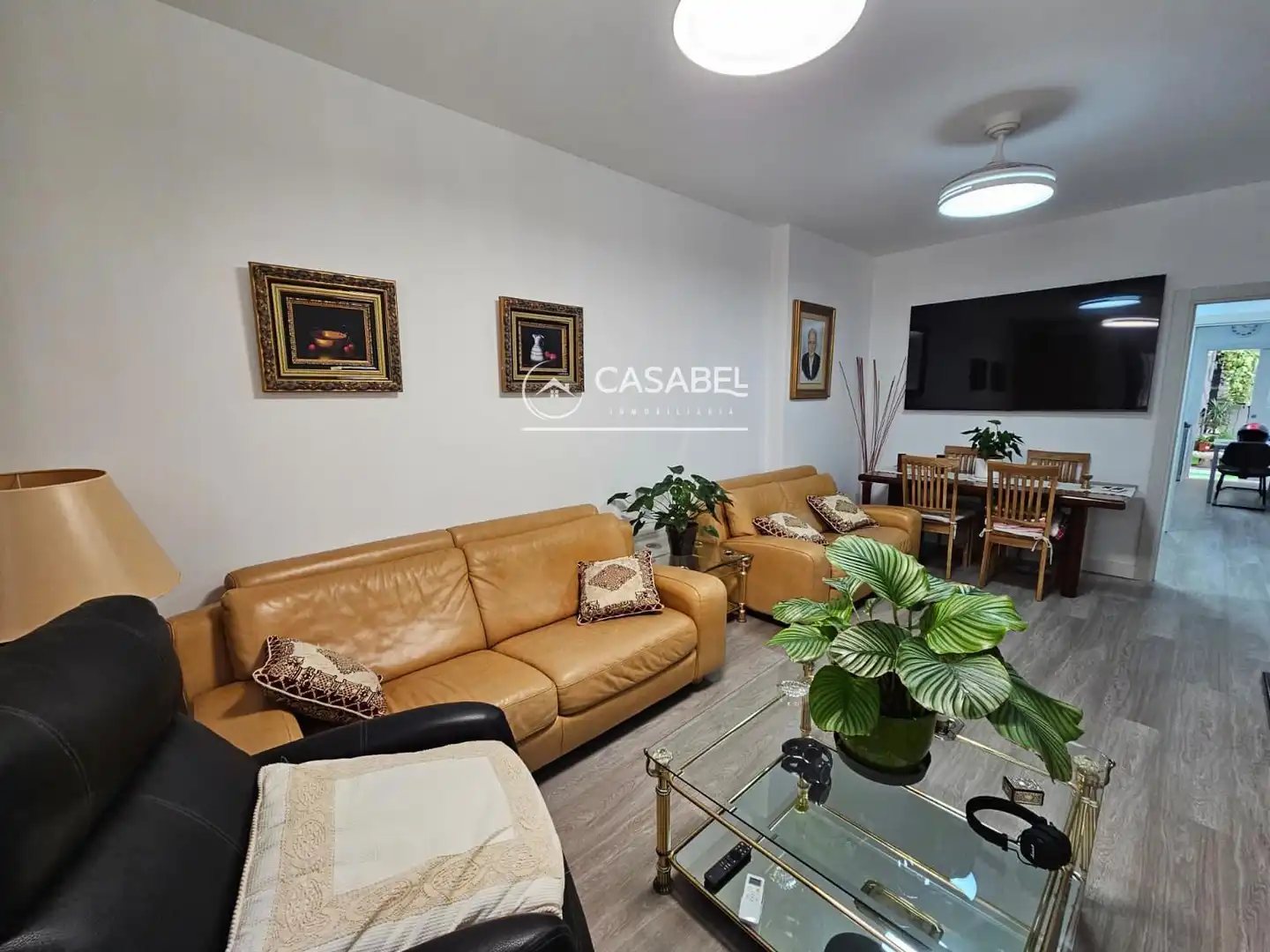 Casa a schiera in vendita a Poniente-Norte - Miralbaida - Parque Azahara, imagen 30